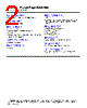 AD9142ABCPZ Datasheet HTML 2Page - Analog Devices 