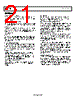 AD9142ABCPZ Datasheet HTML 21Page - Analog Devices 