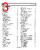 AD9142ABCPZ Datasheet HTML 3Page - Analog Devices 