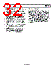 AD9142ABCPZ Datasheet HTML 32Page - Analog Devices 