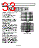 AD9142ABCPZ Datasheet HTML 33Page - Analog Devices 