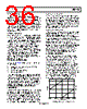 AD9142ABCPZ Datasheet HTML 36Page - Analog Devices 