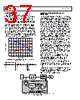 AD9142ABCPZ Datasheet HTML 37Page - Analog Devices 
