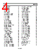 AD9142ABCPZ Datasheet HTML 4Page - Analog Devices 