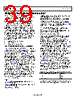 AD9142ABCPZ Datasheet HTML 39Page - Analog Devices 