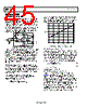 AD9142ABCPZ Datasheet HTML 45Page - Analog Devices 
