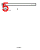 AD9142ABCPZ Datasheet HTML 5Page - Analog Devices 