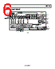 AD9142ABCPZ Datasheet HTML 6Page - Analog Devices 