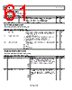 AD9142ABCPZ Datasheet HTML 61Page - Analog Devices 
