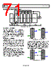 AD9142ABCPZ Datasheet HTML 71Page - Analog Devices 