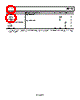 AD9142ABCPZ Datasheet HTML 8Page - Analog Devices 