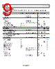 AD9142ABCPZ Datasheet HTML 9Page - Analog Devices 