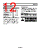 AD9142ABCPZ Datasheet HTML 12Page - Analog Devices 