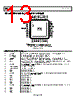 AD9142ABCPZ Datasheet HTML 13Page - Analog Devices 