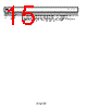 AD9142ABCPZ Datasheet HTML 15Page - Analog Devices 