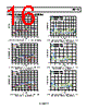 AD9142ABCPZ Datasheet HTML 16Page - Analog Devices 
