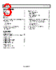 ADM7170ACPZ-R2 Datasheet HTML 3Page - Analog Devices 