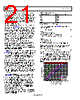 ADM7171ACPZ-R2 Datasheet HTML 21Page - Analog Devices 