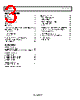 ADM7171ACPZ-R2 Datasheet HTML 3Page - Analog Devices 