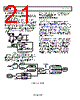 ADP1050ACPZ-R7 Datasheet HTML 21Page - Analog Devices 