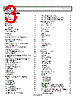 ADP1050ACPZ-R7 Datasheet HTML 3Page - Analog Devices 