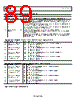 ADP1050ACPZ-R7 Datasheet HTML 89Page - Analog Devices 