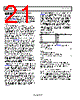 ADM7172ACPZ-R7 Datasheet HTML 21Page - Analog Devices 