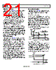 ADP5053ACPZ-R7 Datasheet HTML 21Page - Analog Devices 