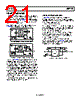 ADP7182ACPZ-R7 Datasheet HTML 21Page - Analog Devices 