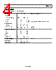 EV1HMC1161LP5 Datasheet HTML 4Page - Analog Devices 