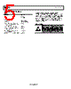 EV1HMC1161LP5 Datasheet HTML 5Page - Analog Devices 