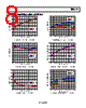 EV1HMC1161LP5 Datasheet HTML 8Page - Analog Devices 