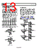 AD8003ACPZ-R2 Datasheet HTML 13Page - Analog Devices 