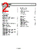 AD8692ARMZ-R7 Datasheet HTML 2Page - Analog Devices 