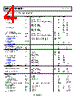 AD8692ARMZ-R7 Datasheet HTML 4Page - Analog Devices 