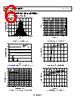 AD8692ARMZ-R7 Datasheet HTML 6Page - Analog Devices 