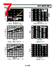 AD8692ARMZ-R7 Datasheet HTML 7Page - Analog Devices 