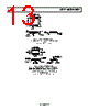 AD8692ARMZ-R7 Datasheet HTML 13Page - Analog Devices 