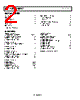 AD8643ACPZ-R2 Datasheet HTML 2Page - Analog Devices 