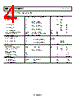 AD8643ACPZ-R2 Datasheet HTML 4Page - Analog Devices 