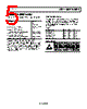 AD8643ACPZ-R2 Datasheet HTML 5Page - Analog Devices 