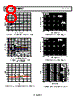 AD8643ACPZ-R2 Datasheet HTML 8Page - Analog Devices 