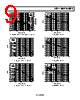 AD8643ACPZ-R2 Datasheet HTML 9Page - Analog Devices 