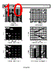 AD8643ACPZ-R2 Datasheet HTML 10Page - Analog Devices 
