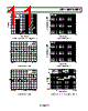 AD8643ACPZ-R2 Datasheet HTML 11Page - Analog Devices 