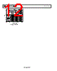 AD8643ACPZ-R2 Datasheet HTML 12Page - Analog Devices 