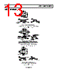 AD8643ACPZ-R2 Datasheet HTML 13Page - Analog Devices 