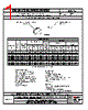 55PC0114 Datasheet HTML 1Page - Tyco Electronics 
