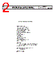 55PC1221 Datasheet HTML 2Page - Tyco Electronics 