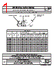 55PC1223 Datasheet HTML 1Page - Tyco Electronics 